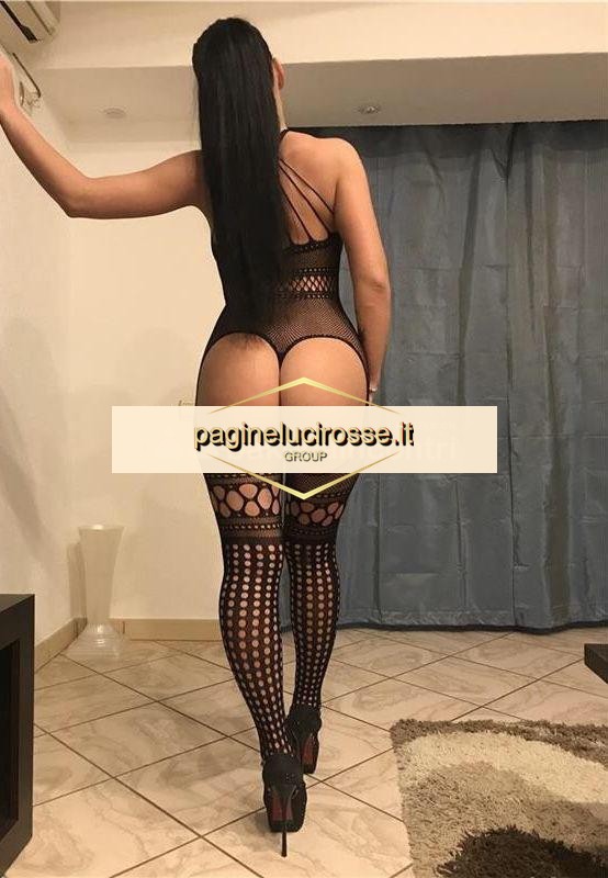 3510882510 - VASTO MARINA SUD.. - Prova il piacere assoluto con: new new suchio el pizelo - Escort Chieti