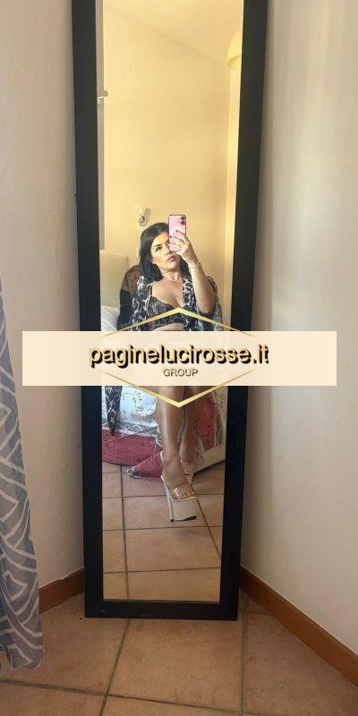 3277489900 - BORGO PANIGALE - Servizio discreto disponibile: borgo panigale   la - Escort Bologna