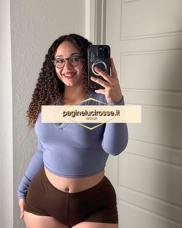 3791847742 - Bellissima e app.. - Compagna ideale per incontri: sono disponibile per i vostri - Escort Avellino