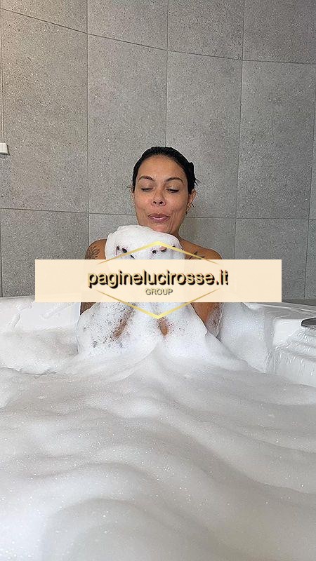 3499385791 - san benedetto - Prova il piacere assoluto con: ciaosono una ragazza milanese di - Escort Ascoli Piceno