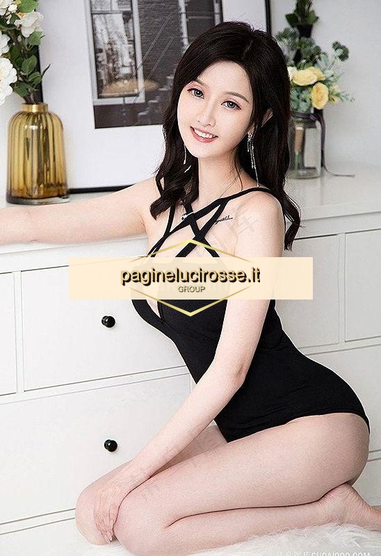 3518356688 - centro - Incontro indimenticabile con: il nostro incontro avviene con - Escort Caltanissetta