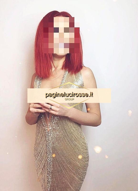 3294829119 - LATINA ZONA VIA .. - Annuncio speciale: bellissima ... deliziosa, caldissima e - Escort Latina