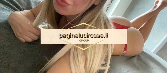3925599682 - Bellissima e app.. - Goditi un incontro speciale con: ️solo italiani !!!! noon incontro - Escort Brescia