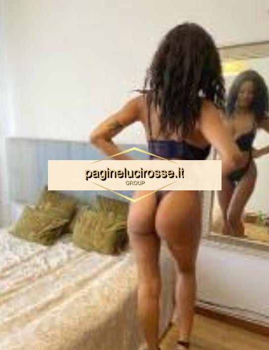 3511918503 - FRANCAVILLA AL M.. - Esperienza unica con: ricciolina bellissima foto vere al - Escort Pescara