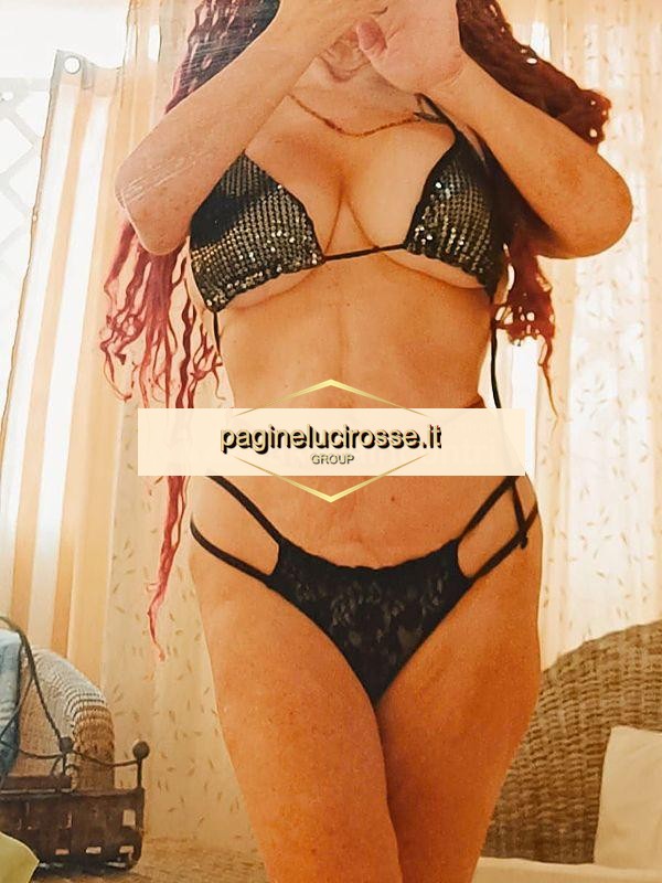 3533369359 - FONDACHELLO GIAR.. - Servizio discreto disponibile: giulia donna esperta, dominatrice attrezzata! - Escort Catania