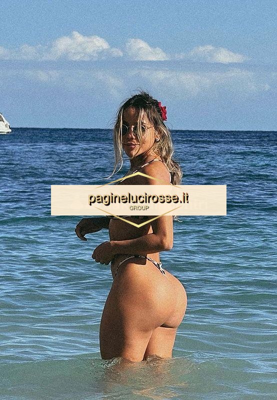 3445957288 - MONTESILVANO - Goditi un incontro speciale con: ambiente climatizzato new️ new ️ - Escort Pescara