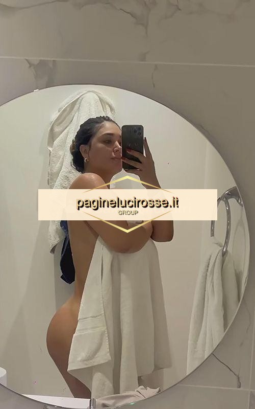 3925197862 - Centro - Vivi la magia di: mariana  foto reale al - Escort Benevento