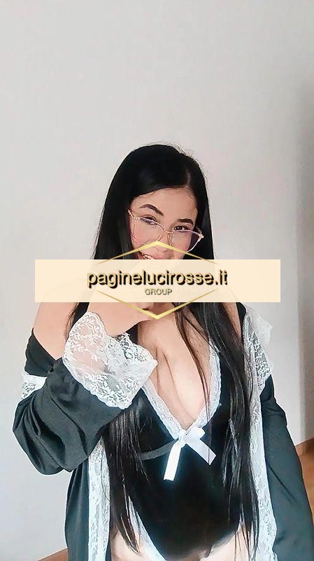 3508804005 - CentroStazione c.. - Esperienza unica con: pescara nuovita️️ passa da me - Escort Pescara