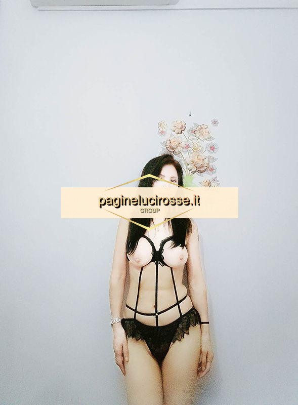 3315096136 - Sant Elpidio a m.. - Lasciati incantare da: siamo due giovani ragazze orientale - Escort Fermo