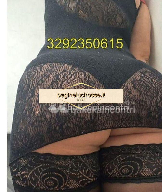 3292350615 - Centro - Servizi esclusivi di: reali. ciao belli,sono helena splendida - Escort Forli