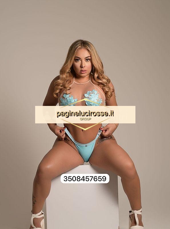 3508457659 - Civitanova - Esperienza unica con: ti aspetto in ambiente pulido,tranquillo - Escort Macerata