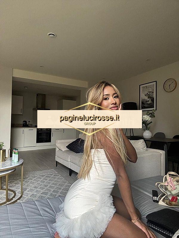 3473765526 - Bellissima e app.. - Trova momenti di piacere con: .  % reale, piÙ - Escort Crotone