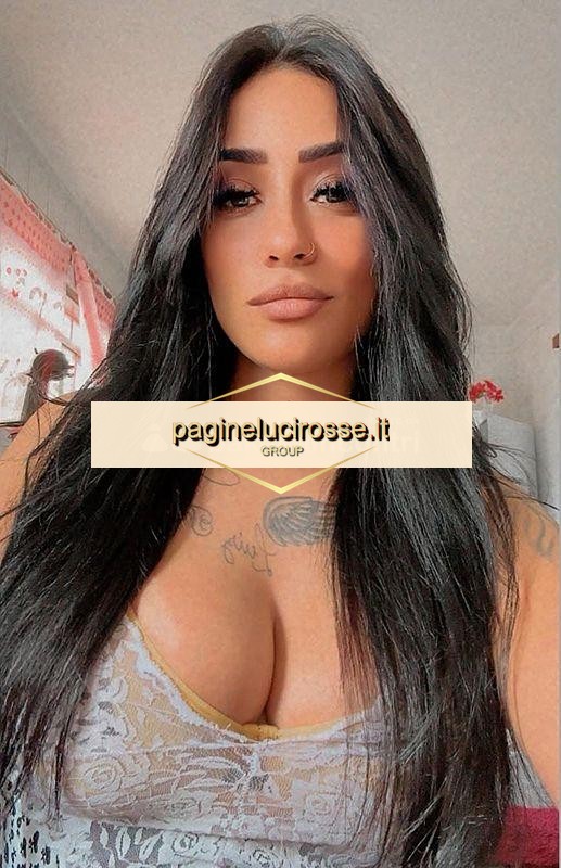 3488021474 - Bellissima e app.. - Scopri la compagnia di: .  % reale, piÙ - Escort Crotone