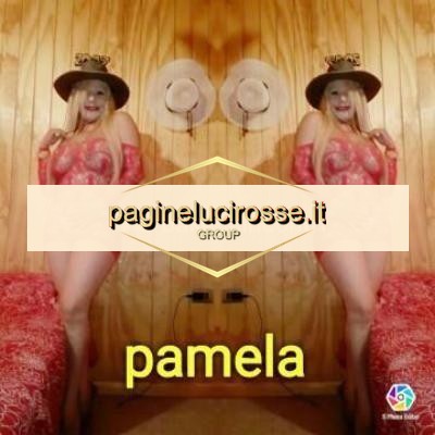 3932899196 - Duomo - Esperienza unica con: età 35 anniappena arrivatabellissima porcona - Escort Crotone