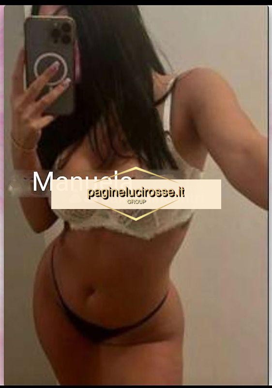 3774803723 - PORTO RECANATI - Un incontro da sogno con: simpatica, vogliosa e sensuale...per niente - Escort Macerata
