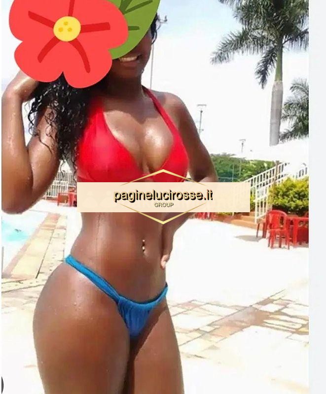 3382328413 - Bellissima e app.. - Trova il piacere perfetto con: cataleya dolce vogliosa sensuale l'avrÀ - Escort Macerata