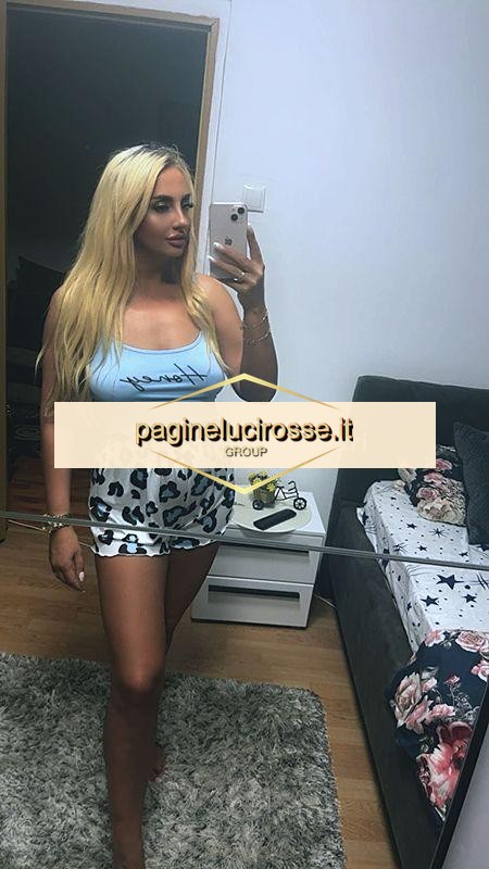 3514179965 - Alba adriatica - Scopri la compagnia di: ciao cari signori! mi chiamo - Escort Teramo