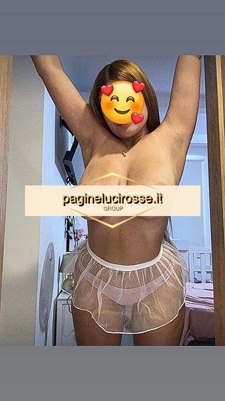 3508755948 - Centro - Regalati momenti esclusivi con: massaggio rilassante lingam, da non - Escort Caserta