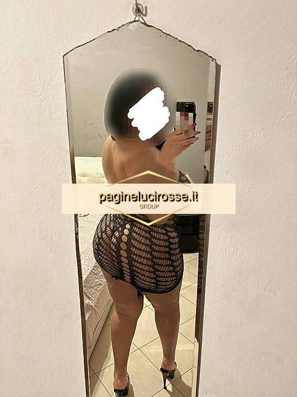 3509073258 - SUCCIVO - Annuncio speciale: ciao sono anna piccola maialina…la - Escort Caserta