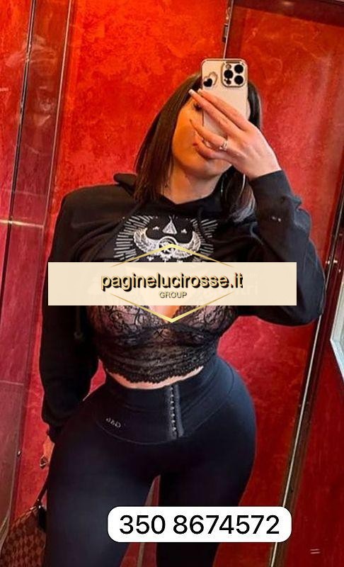 3508674572 - san nicola alla .. - Vivrai momenti indimenticabili con: prima volta qua, !!!! mai - Escort Caserta