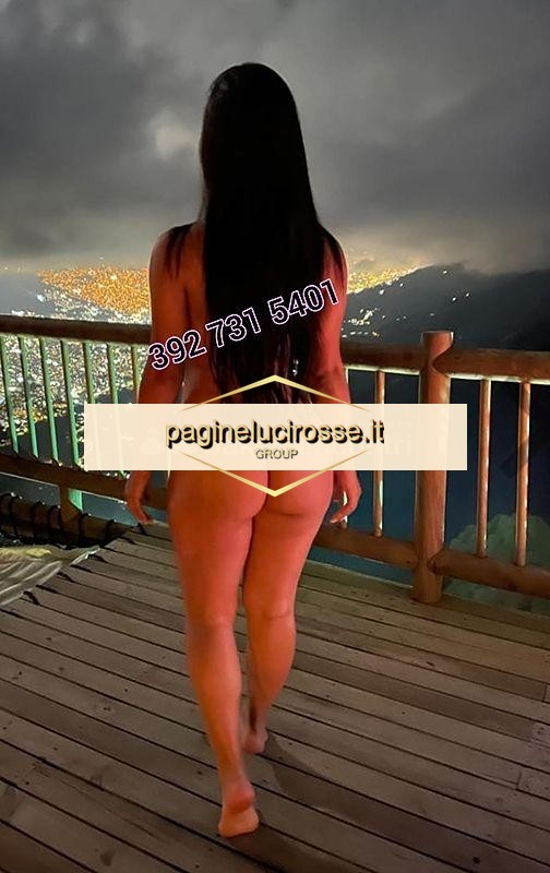 3927315401 - REGGIO CALABRIA .. - Regalati momenti esclusivi con: scopami la figa  ci - Escort Reggio Calabria