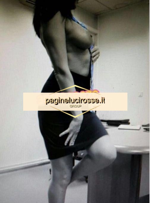 3511646676 - Bellissima e app.. - Incontra la sensualità di: sempre piu......' bella. sono all - Escort Cremona