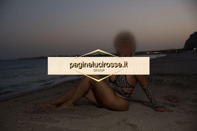 3703661056 - POLITEAMA CENTRO.. - Goditi un incontro speciale con: facciamo come vuoi.completa e versatile - Escort Palermo