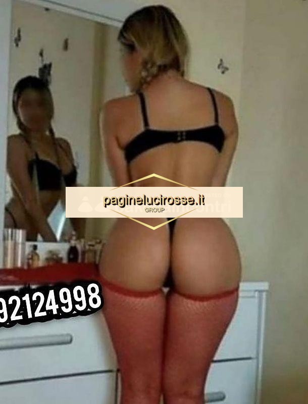 3392124998 - NOTARBARTALO - Goditi un incontro speciale con: new elegante, passionale, intrigante ma - Escort Palermo