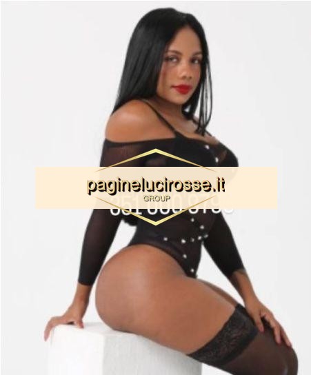3510009799 - Bellissima e app.. - Servizio discreto disponibile: bella mora da panamá - Escort Salerno