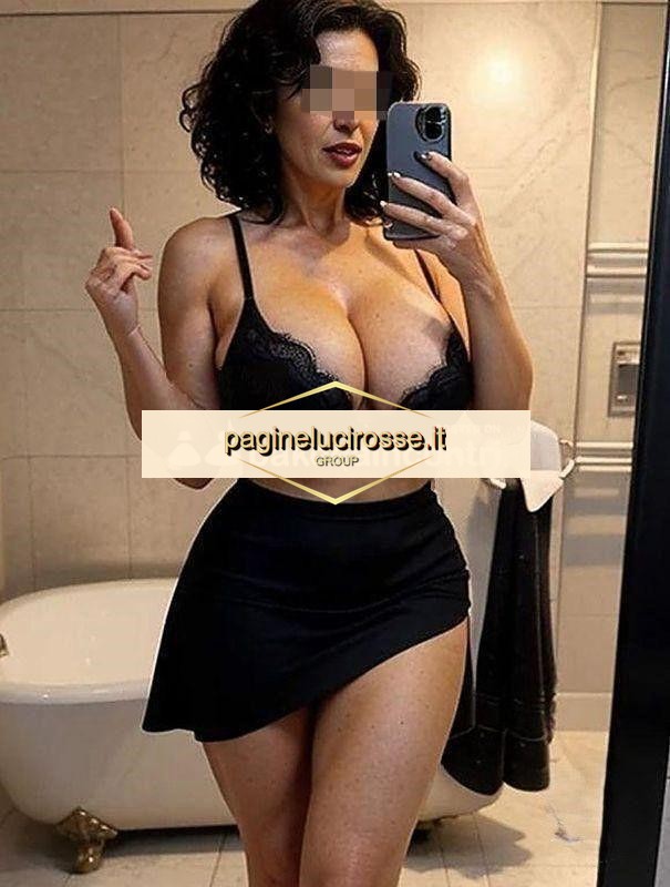 3509929414 - CENTRO - Vieni a conoscere: calda bocca di fuocogran pompinara, - Escort Vibo Valentia