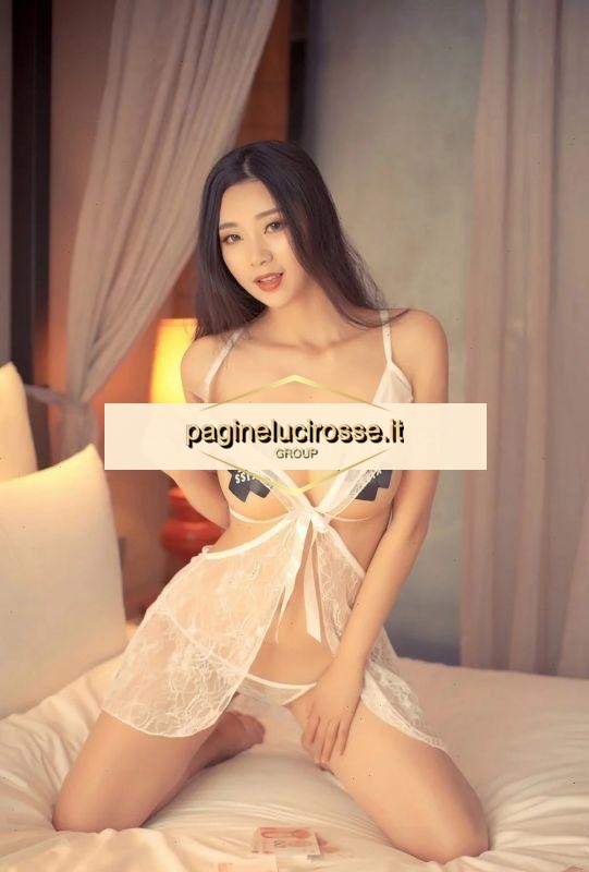 3319964898 - Montecchio - Conosci meglio: bellissima calda e passionale con - Escort Pesaro e Urbino