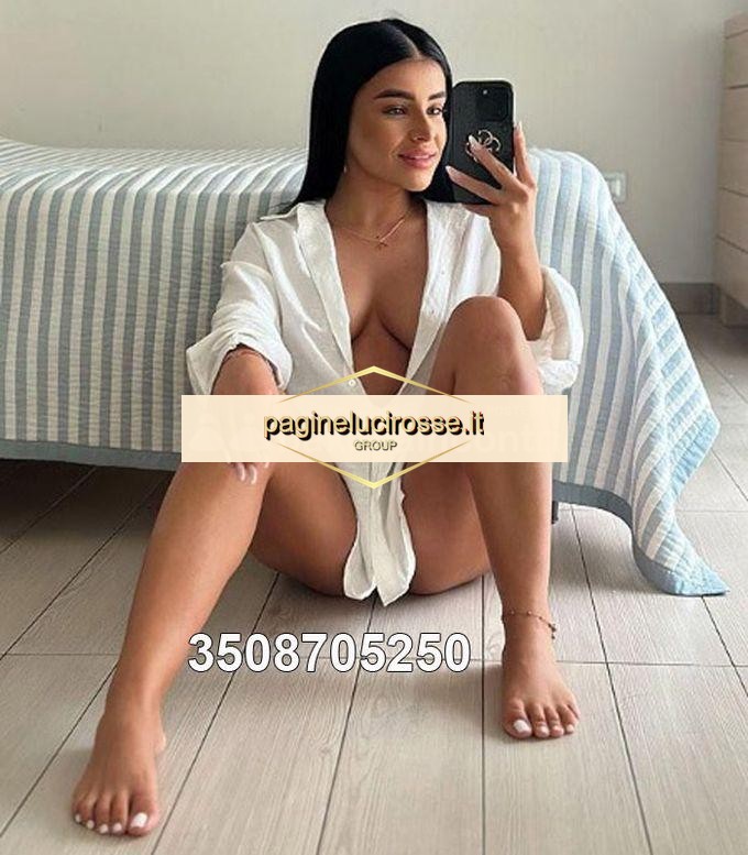 3508705250 - uscita autostrad.. - Trova momenti di piacere con: luisa ️foto vere al x!!! - Escort Salerno