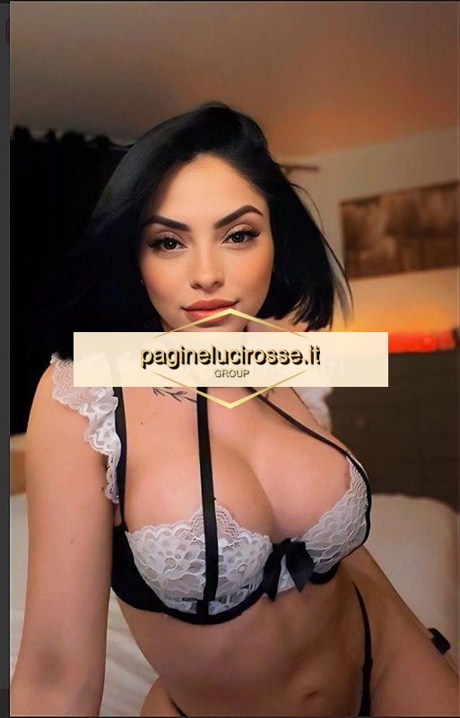 3508430071 - SCANZANO MARINA .. - Trova momenti di piacere con: vera porcellina ninfomanie  doc - Escort Matera