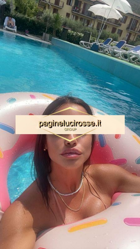 3447688982 - A TROPEA VIA MON.. - Conosci meglio: puoi contattarmi per momenti di - Escort Vibo Valentia