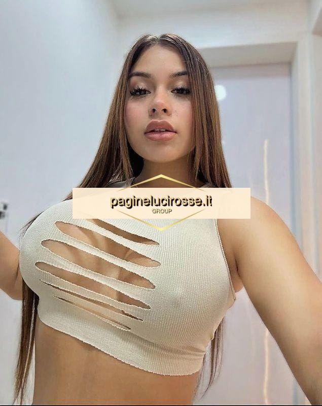 3508757472 - SAN PANCRAZIO PA.. - Scopri l’annuncio di: orale scoperto con ingoiofoto realisolo - Escort Parma