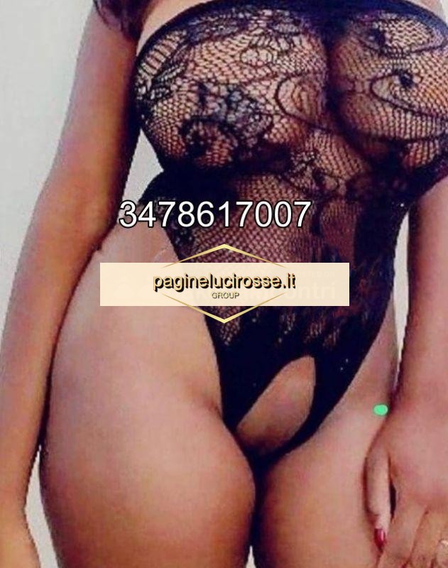 3478617007 - FOLIGNO - Incontra la sensualità di: bellissima ragazza molto disponibile , - Escort Perugia