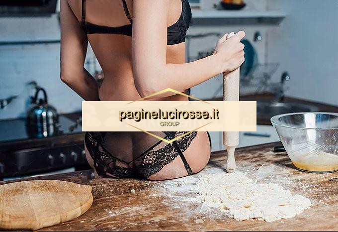 3713397460 - LODI - Prova il piacere assoluto con: italiana,passionale e dolce allo stesso - Escort Lodi