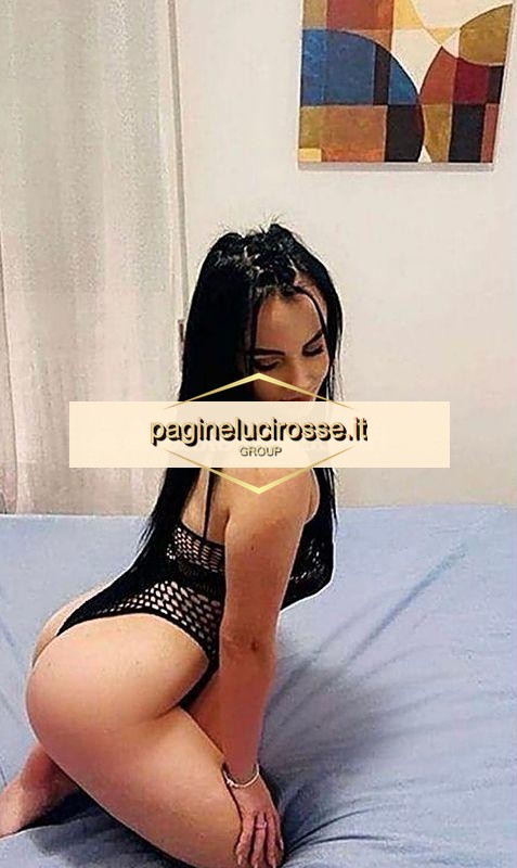 3508666780 - FOLIGNO - Goditi un incontro speciale con: bella sexy perversa, calda, passionale, - Escort Perugia