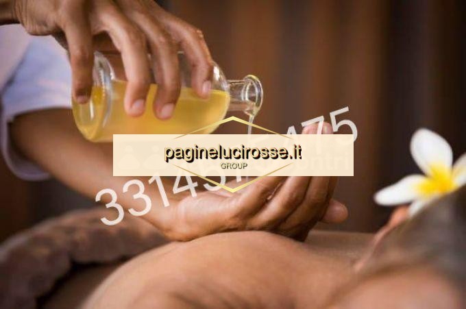 3314575475 - Parco Aurora - Goditi un incontro speciale con: sensuale, dolce, raffinata, irresistibile e - Escort Potenza