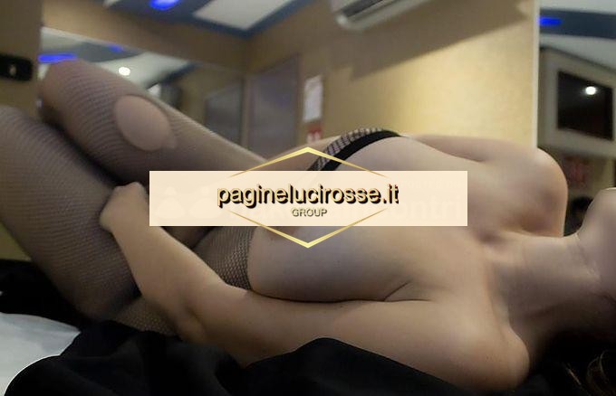 3926653290 - fontivegge - Servizio discreto disponibile: foto vere amatoriali = (irresistibile - Escort Perugia
