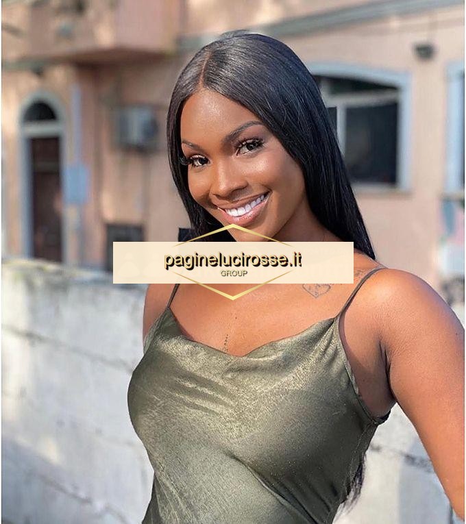 3508849415 - Bellissima e app.. - Regalati momenti esclusivi con: app.arrivatarealecompletissimabellissima e molto sensuale ... - Escort Piacenza