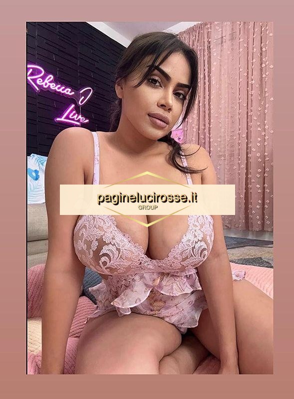 3533845273 - Bellissima e app.. - Annuncio speciale: nuova en zona trapani adesso - Escort Trapani