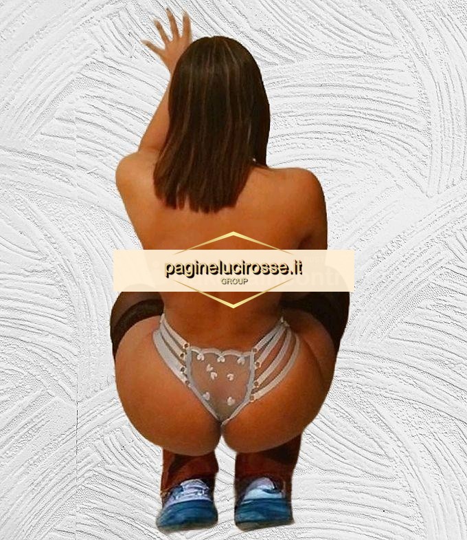 3888971310 - Vigevano - Annuncio speciale: new bella bambolina foto reali!!! - Escort Pavia