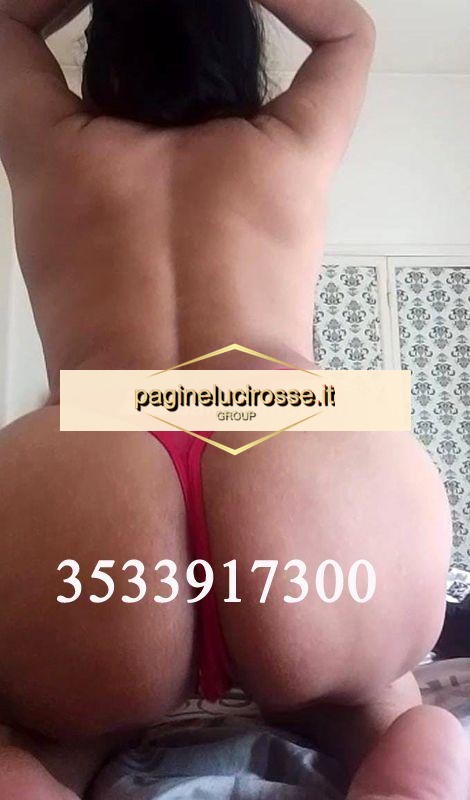 3533917300 - Bellissima e app.. - Servizio discreto disponibile: bella donna garantisco originalita delle - Escort Terni