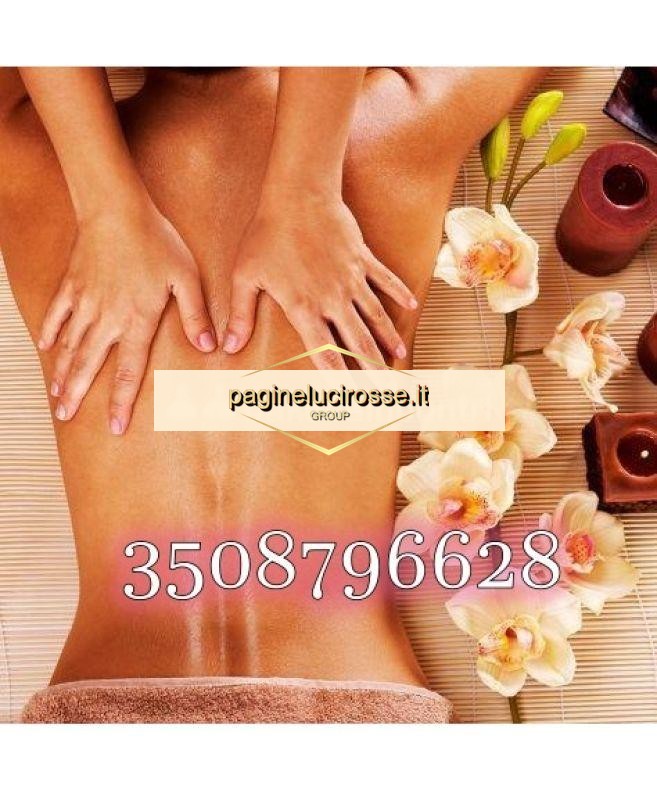 3508796628 - RAVENNA - Trova il piacere perfetto con: disconnetti  da tutto e - Escort Ravenna