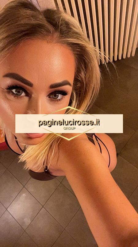 3393320477 - Faenza - Goditi un incontro speciale con: non ricevo stranieri! mi presento - Escort Ravenna