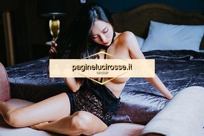 3292003557 - faenza - Scopri l’annuncio di: . il nostro incontro avviene - Escort Ravenna