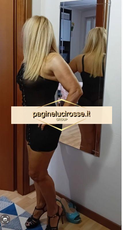3392842656 - REGGIO EMILIA - Incontro indimenticabile con: marta ... vero massaggio: body - Escort Reggio Emilia
