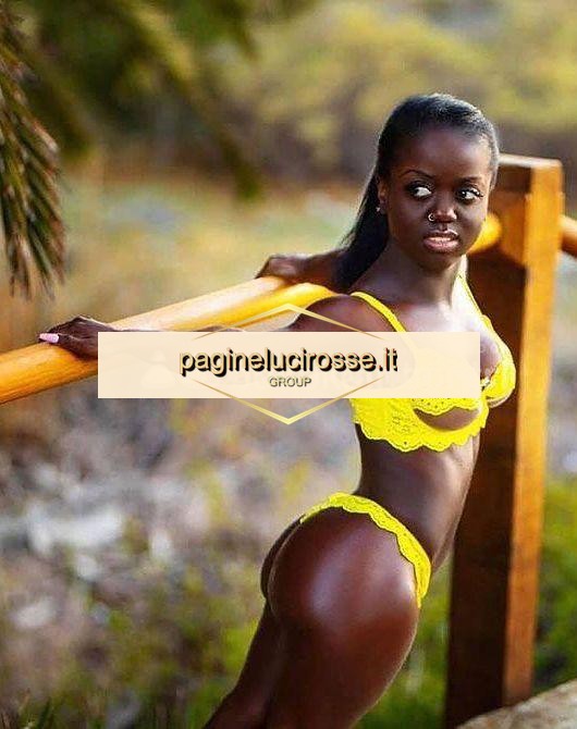 3936471274 - zona meridiana - Vieni a conoscere: appena arrivata in citta nana - Escort Reggio Emilia