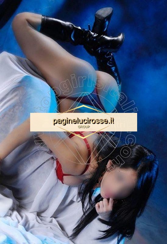 3271731196 - MISANO ADRIATICO - Scopri il fascino di: katerina,classe ed eleganza,sono molto femminile - Escort Rimini